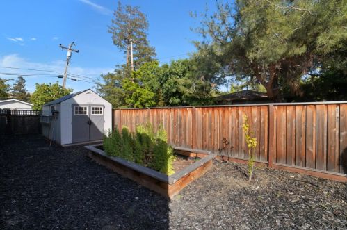 4924 Laurel Dr, Concord CA  94521-1446 exterior