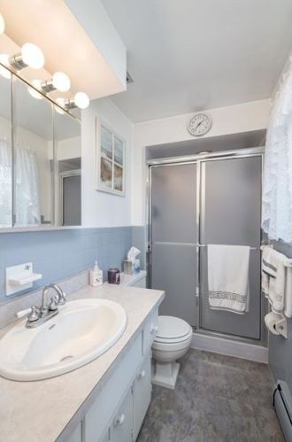 496 Lougeay Rd, Pittsburgh PA 15235-4505 exterior