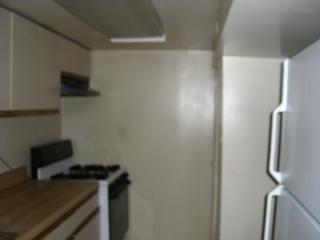 517 University Blvd, Silver Spring MD  20901-3779 exterior