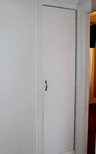 286 Pick Ave, Elmhurst IL 60126-3058 exterior