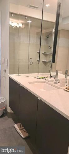 772 Dorrance St, Philadelphia PA 19146-2911 exterior