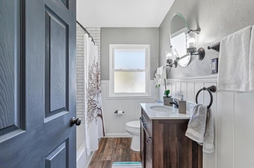 6438 Lawnside Dr, Saint Louis MO 63123-3309 exterior