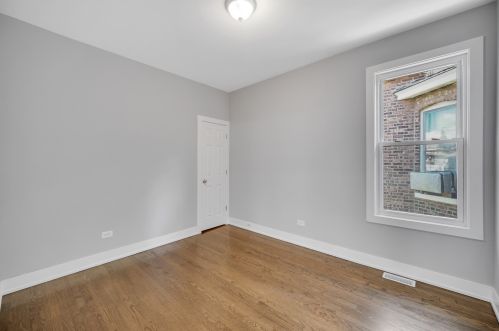 609 90th St, Chicago IL  60619-7523 exterior