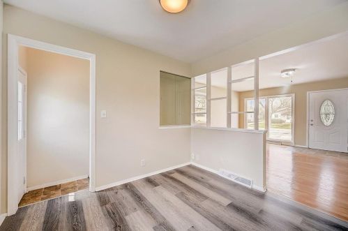 6508 51, Milwaukee WI 53223-6010 exterior