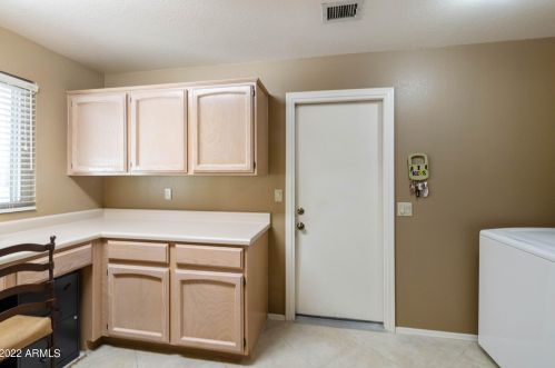 11022 San Tan Blvd, Chandler AZ 85248-7900 exterior