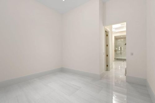 18826 Loxahatchee Riv Rd, Jupiter FL 33458-1081 exterior