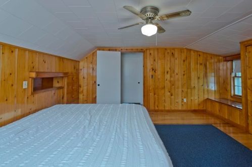 315 Winton St, Springfield MA  01118-1257 exterior