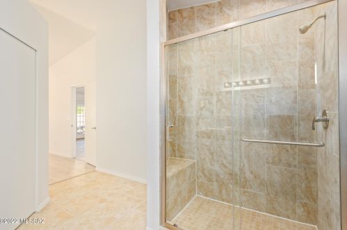 9961 Falcon Point Dr, Tucson AZ 85730-6129 exterior