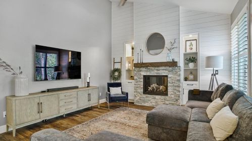 5305 Garlenda Dr, Folsom CA  95762-5534 exterior