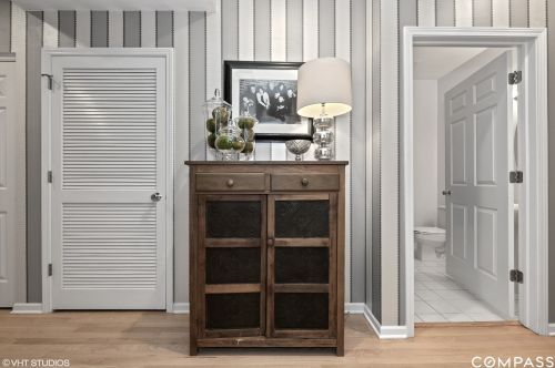 1601 Paulina St, Chicago, IL 60622-1505