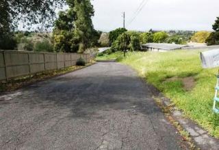 1692 Dorothea Ave, Fallbrook CA  92028-4315 exterior