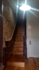 584 Madison St, Brooklyn NY  11221-1606 exterior