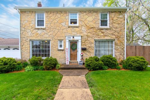 1330 Kenmore Ave, Joliet, IL 60435-3942