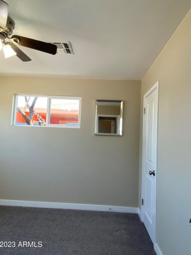 3521 45 Ave, Phoenix AZ 85035-2305 exterior