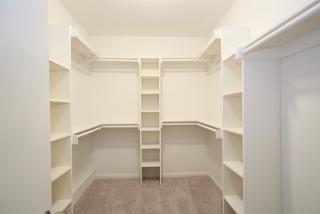 9811 Estate Ln, Dallas TX  75238-1962 exterior