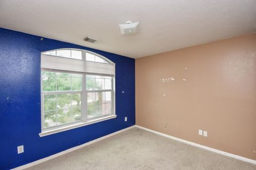 4842 Mosaic Cyn Ct, Humble TX 77396-1776 exterior