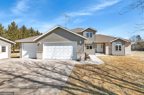 11770 103rd Ave, Foley, MN 56329-9307