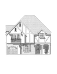 3602 24th St, Sacramento CA  95818-4425 exterior