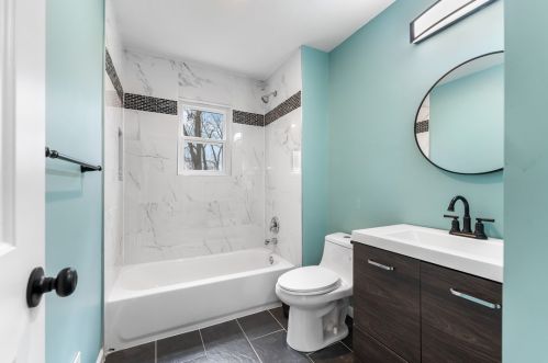 111 Sycamore Dr, Pittsburgh PA  15235-1965 exterior