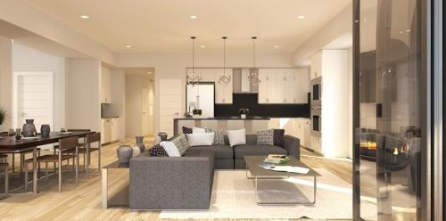 711 Negley Ave, Pittsburgh, PA 15232-2464