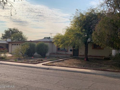 8234 28th Dr, Phoenix, AZ 85051-4011