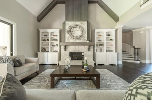 58 Barbara Ln, Atlanta GA exterior