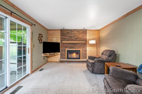 11885 8 Ave, Grand Rapids MI 49534-0068 exterior