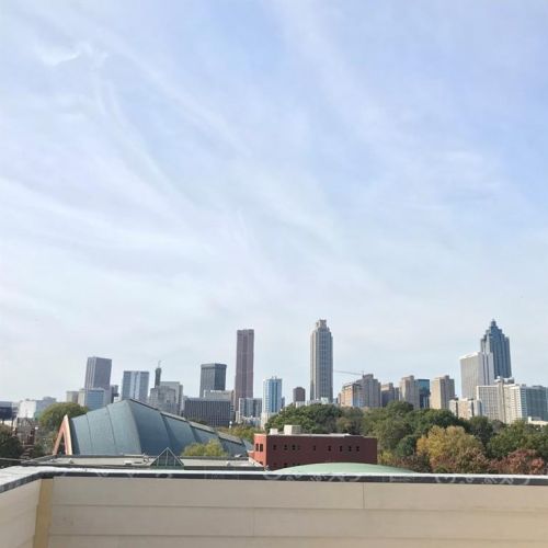 75 Boulevard, Atlanta GA 30312-1841 exterior