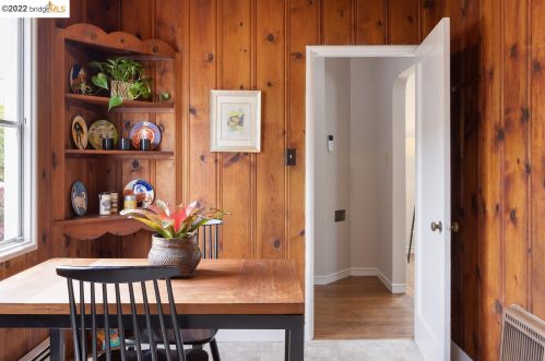 717 Adams, Berkeley CA 94706-1140 exterior