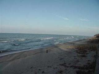 1444 71st St, Fennville, MI 49408-9727