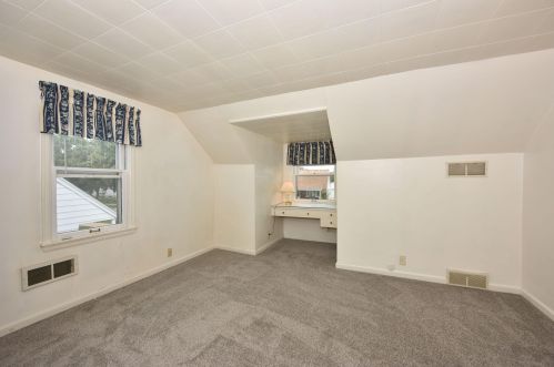 3770 73 St, Milwaukee WI 53216-1926 exterior