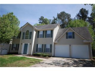 3291 Sugar Creek Trce, Atlanta, GA 30316-4958