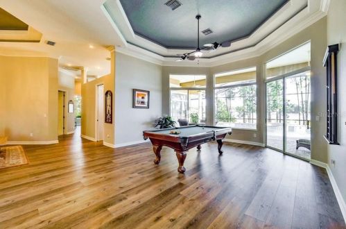 775 Cricklewood Ter, Lake Mary FL 32746-5306 exterior