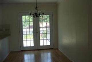 23066 Apple Arbor Dr, Spring TX  77373-6413 exterior