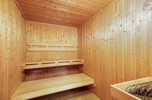 395 Central Park Pl, Atlanta GA  30312-1225 exterior