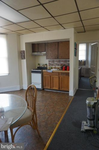 1851 Cambria St, Philadelphia PA 19134-3519 exterior