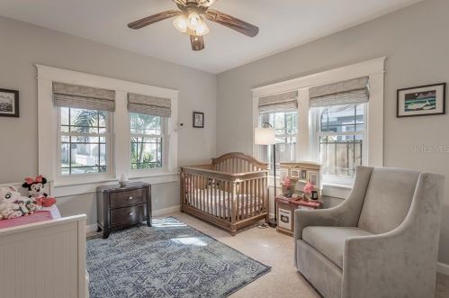 206 Cayuga St, Tampa FL 33603-4166 exterior