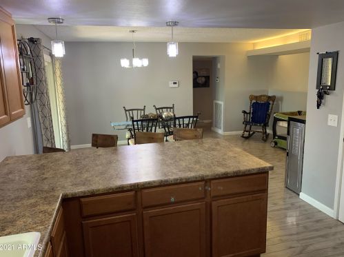 7137 21st Ave, Phoenix AZ 85086-8377 exterior