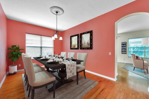 10246 Evergreen Hill Dr, Tampa FL 33647-2944 exterior