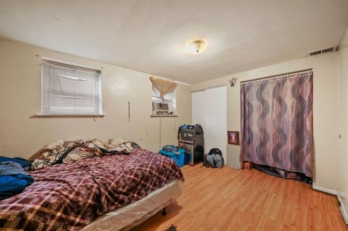 2454 54 St, Chicago IL 60632-2606 exterior