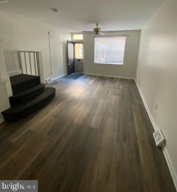 2410 Darien St, Philadelphia PA  19148-3718 exterior