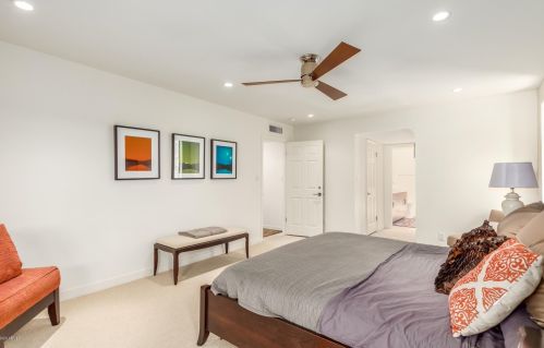 6825 18th St, Phoenix AZ  85042-5706 exterior