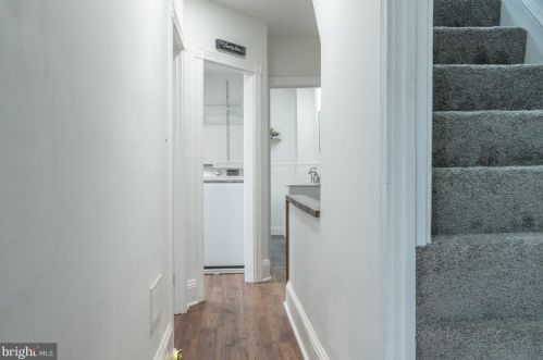 355 Ross St, Lancaster PA 17602-1941 exterior