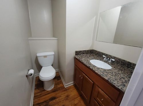 3019 Lexington St, Chicago IL  60612-3315 exterior