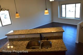 14155 Telluride St, Summerset SD  57769 exterior