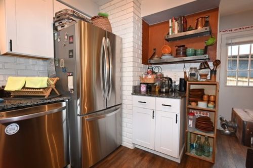 264 Cascade Rd, Pittsburgh PA  15221-4464 exterior