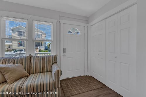 1808 Laurel Ter, Belmar NJ  07719-2913 exterior