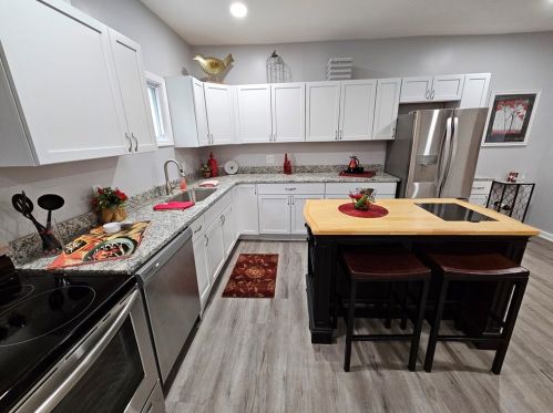 835 Heberton St, Pittsburgh PA  15206-2227 exterior