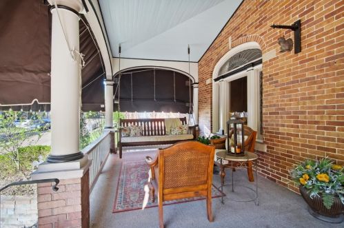 414 Whitney Ave, Pittsburgh, PA 15221-3343