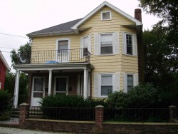 68 Auburndale Ave, Newton, MA 02465-1420